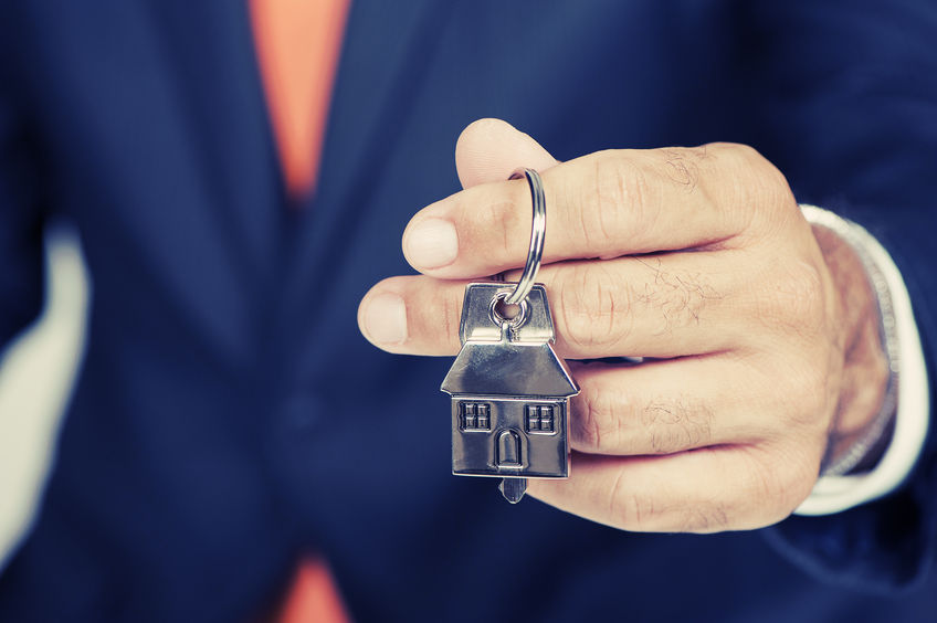 Why Landlord Insurance is Essential for Property Owners